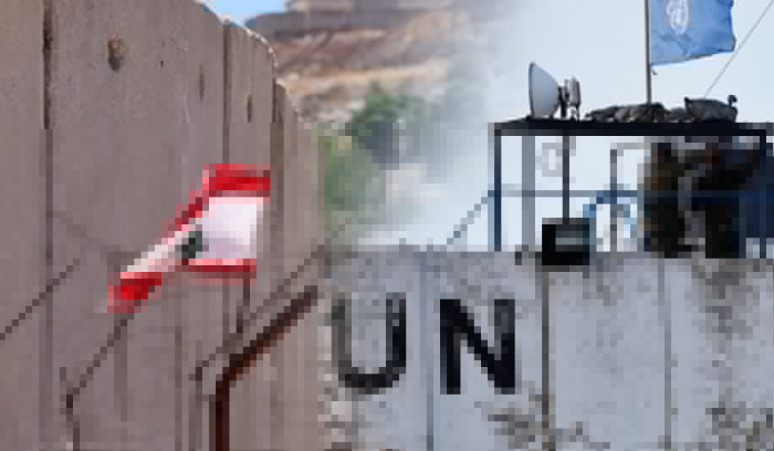 لبنان ملتزم بتطبيق 1701 واسرائيل تسعى لتطبيق سيناريو غزة في الجنوب