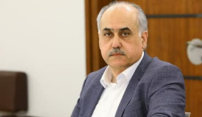 أبو الحسن: مضطرون ألا نكتفي بموازنة صفر عجز