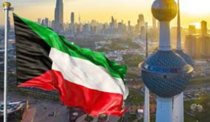 الداخلية الكويتية: القاء القبض على ٣ عناصر من جنسية عربية ينتمون الى تنظيم إرهابي