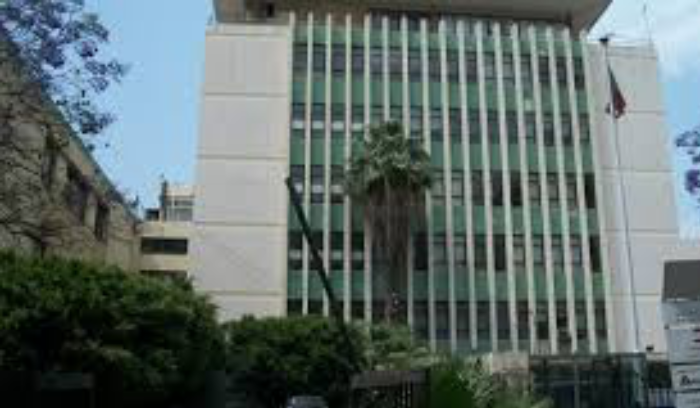 هذا ما طالب به مُتقاعدو وزارة الإعلام