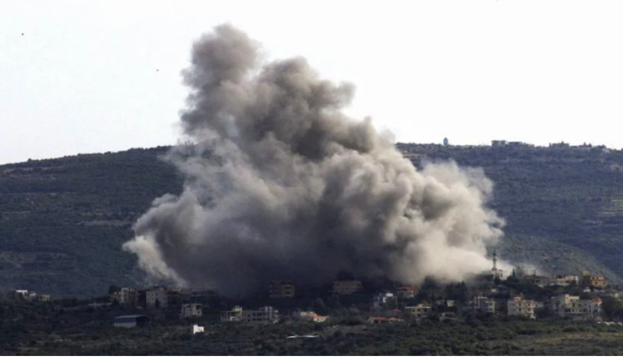 قراءة عسكرية لجبهة الجنوب: جهوزية لحرب مستبعدة