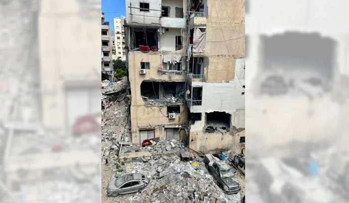 برّي: لسنا في وارد التطبيع | تهديد أميركي: عجّلوا بالمفاوضات لمنع الانفجار