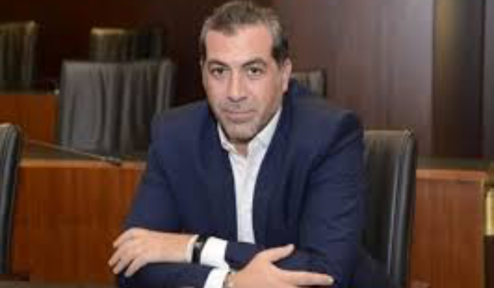 راجي السعد: مشروع موازنة الـ2024 