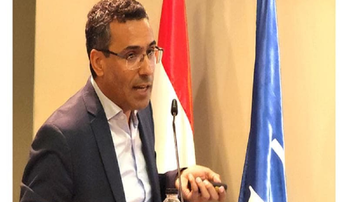 وزير الزراعة يُعلن حال طوارئ زراعية – بيئية