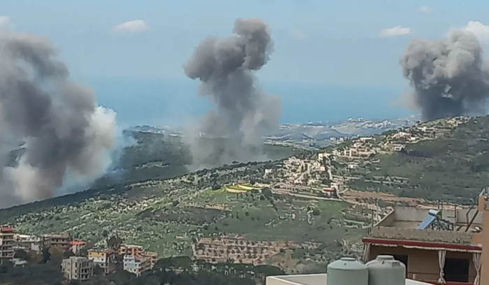 كيف سيواجه لبنان 