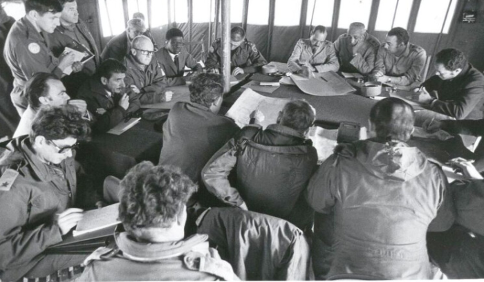 في اليوم الـ 101 لحرب غزة: انجازات 