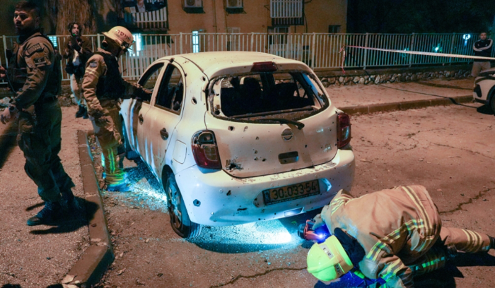 هوكشتين: ليتراجع حزب الله 7 كيلومترات فقط