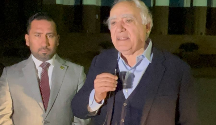 سلامة من المتحف الوطني: نأمل من جميع أعضاء جامعة الدول العربية السعي لوقف العدوان على الجنوب