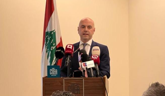 حاصباني: 