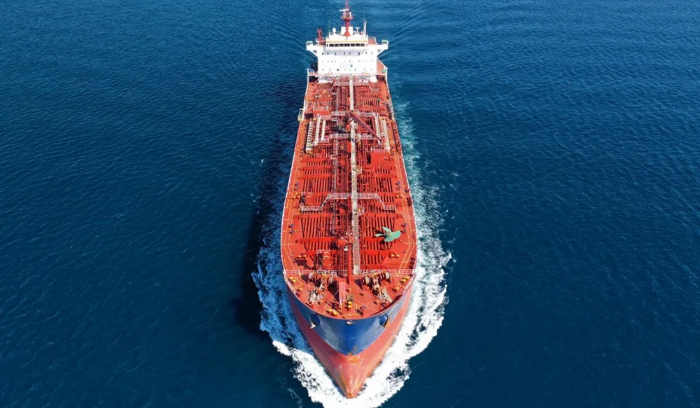 هل من تداعيات لأحداث البحر الأحمر على صادراتنا؟