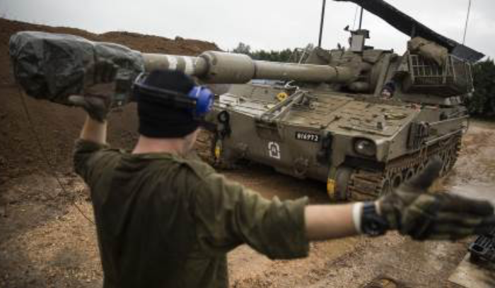 الحرب الوشيكة على لبنان: قرار إسرائيلي أم تهويل أميركي؟