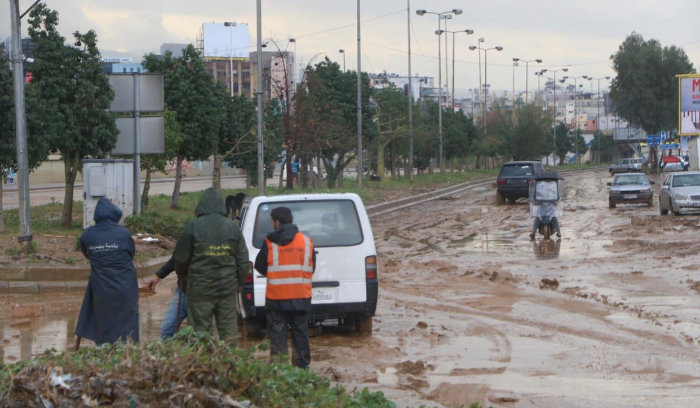 مئة يوم “المشاغلة”: رفض تسوية هوكشتاين للتهدئة