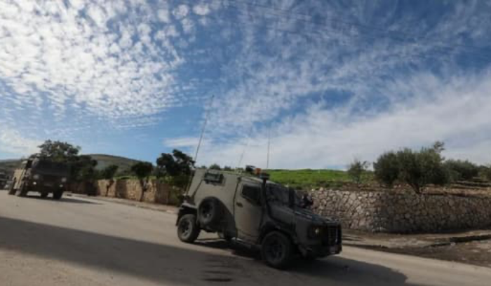 بعد اغتياله في بيروت... شقيقتا العاروري في الاعتقال