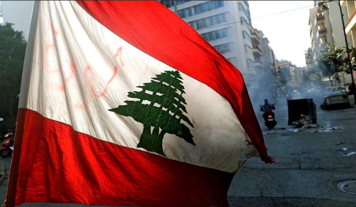 الحقد والإنكار والطريق إلى جهنم