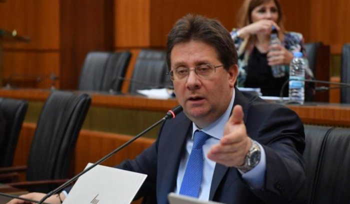 هل اجتهد آلان عون 