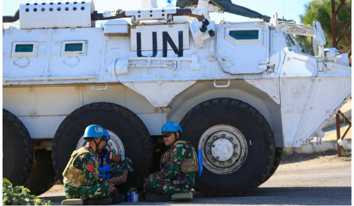 مخاطر رفض التفاوض قبل انتهاء حرب غزة