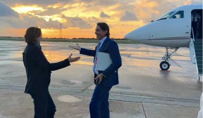 المواجهات جنوباً مستمرّة و