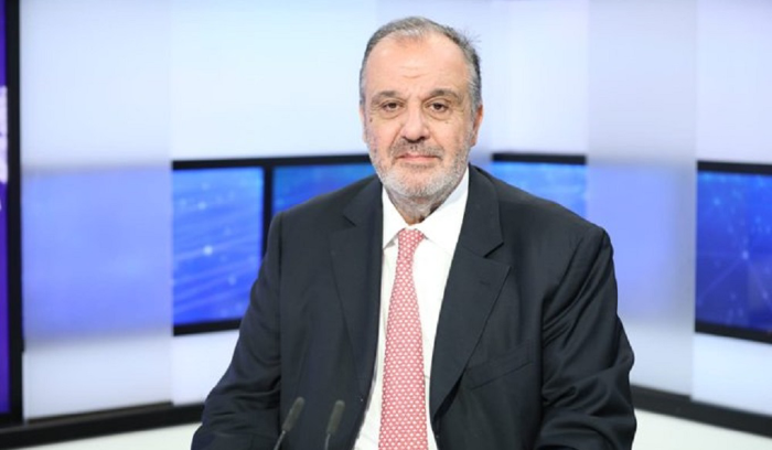 بوشكيان: زراعة القنب الهندي توسّع قطاع تصنيع الدواء