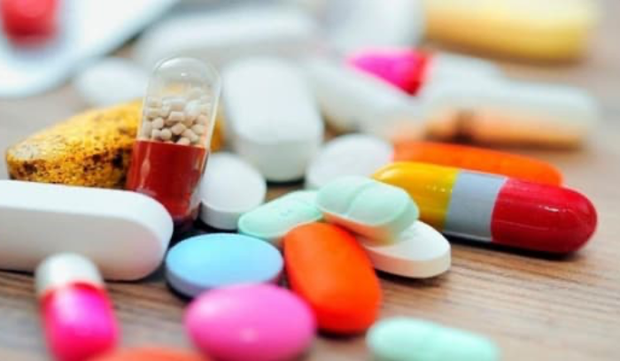 خبرٌ مطمئن لمرضى السرطان والأمراض المستعصية
