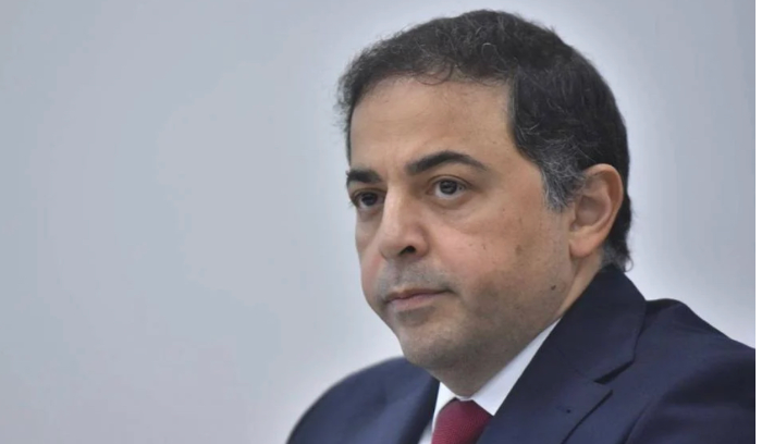 تعميمٌ جديدٌ مرتقب لمَن لم يستفد من الـ151<br />
منصوري لـ