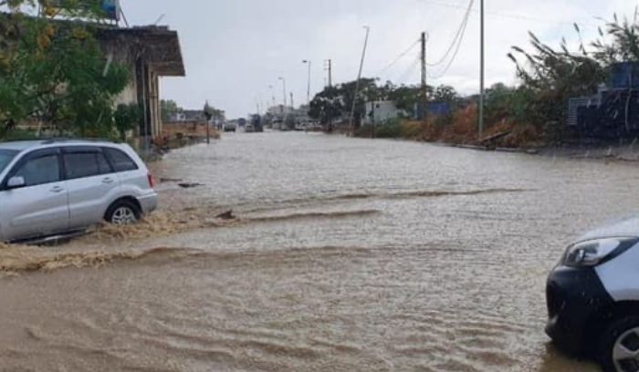 بالأرقام: كلفةٌ صادمة... وهذا ما تحتاج إليه الوزارة لصيانة الطّرقات!