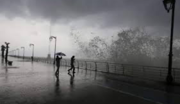 لبنان دخل في قلب الـ Jet Stream... و50 ساعة من الخطر تنتظره!