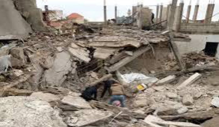 هوكشتاين في بيروت: خطوة على طريق الإستقرار وربط نزاع حول المزارع<br />
باسيل لن يكون بعلاقة تبعية مع حزب الله ويرحب برؤية بن سلمان.. والثنائي متمسك بفرنجية