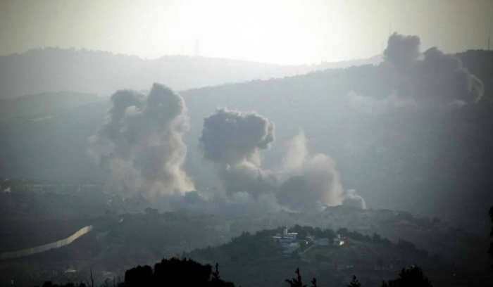 إتفاق أميركي - روسي على جوهر الـ1701... واختلاف على التفاصيل