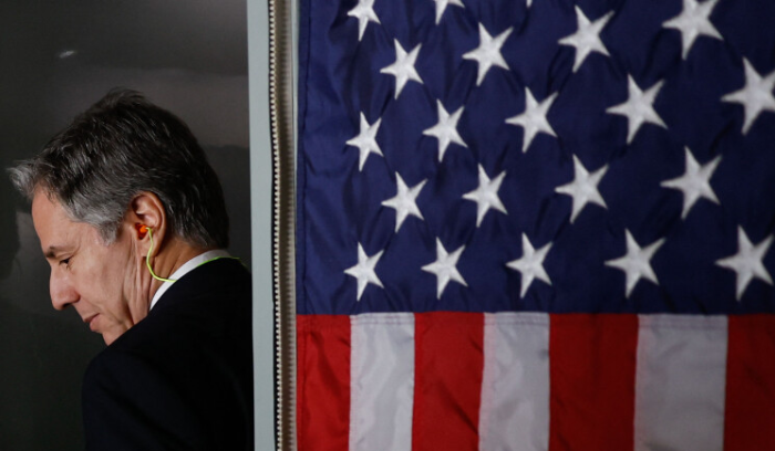 بوريل يمهّد لـ