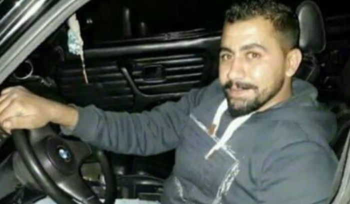 سقوط شهيد في كفركلا جراء قذيفة اسرائيلية