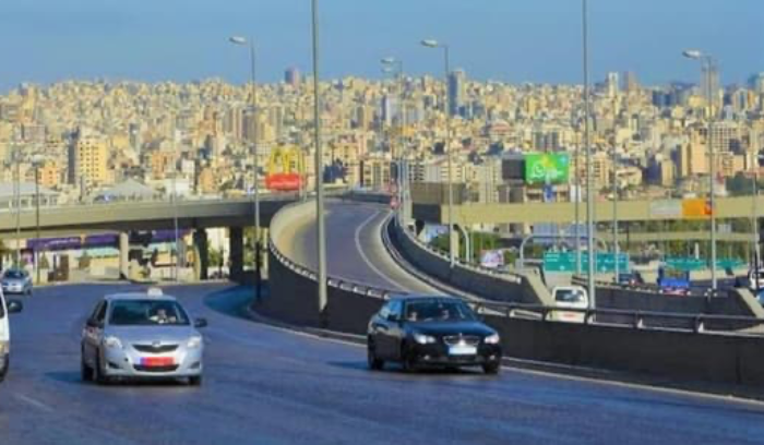 إعادة العمل ببطاقات تسهيل المرور