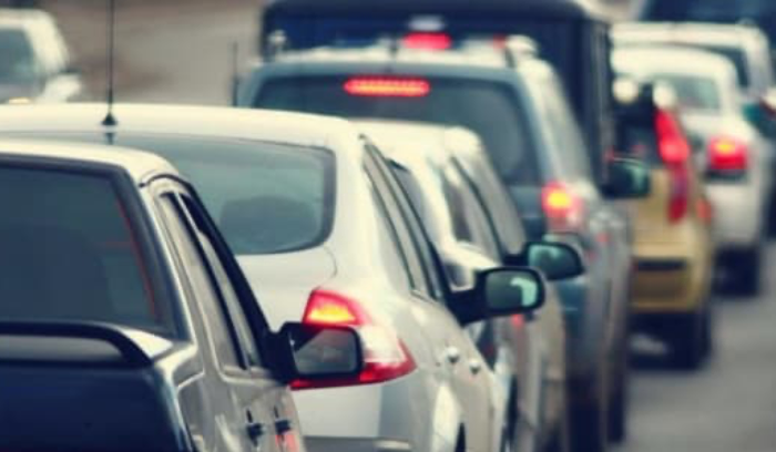 خطوة تحذيريّة لمستخدمي هيئة إدارة السير والآليات