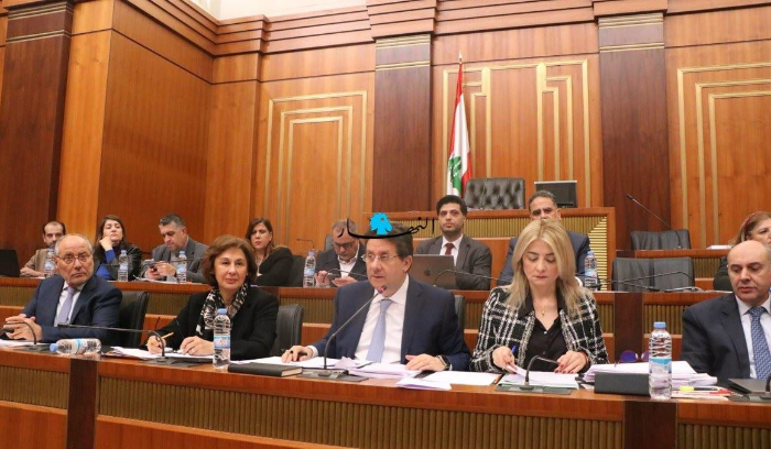 هل تعود الموازنة إلى الحكومة؟ تحذير من الراعي ومناشدة من كنعان!