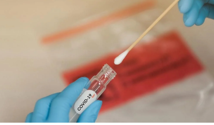ديوان المحاسبة يغرّم وزيرين وموظفين بهدر أموال الـ PCR