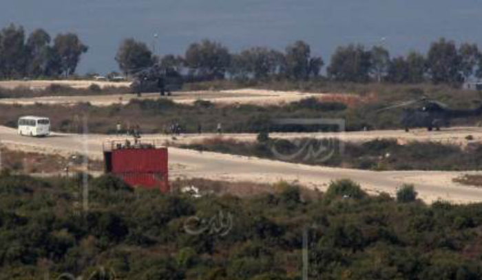 قنوات التواصل تنشط وحزب الله مطمئن لبقاء سلاحه