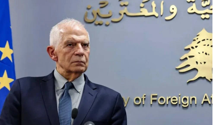 الحزب ينتقم للعاروري وإسرائيل تواصل 