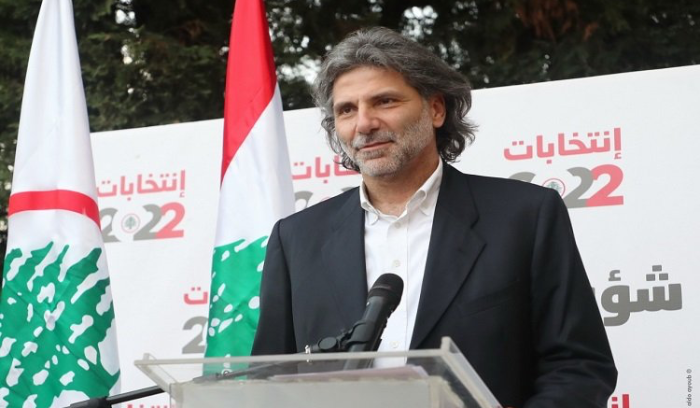 نحن مش فشة خلق… نائب القوات: لا يحق لأحد التفرد باتخاذ قرار الحرب