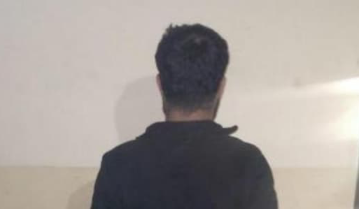 قتيل في إشكال على عقار