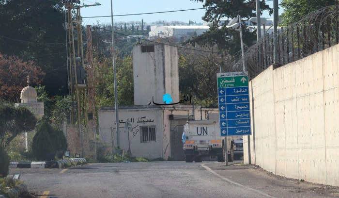 الـ1701 يطغى على ما عداه بين البديل والتعديل مصدر ديبلوماسي: ما بعد حرب غزة ليس كما قبله