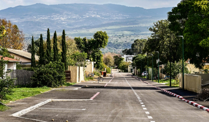 أفكار هوكشتين لـ«اليوم التالي لبنانياً»: معالجة الحدود البرية وتفعيل التسوية الرئاسية وعودة «توتال» للحفر في البلوكات 8 و9 و10