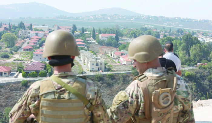 لبنان يشترط وقف خروقات إسرائيل لإنجاح «مجموعات العمل»
يرفض التفاوض المباشر... أو تحت النار