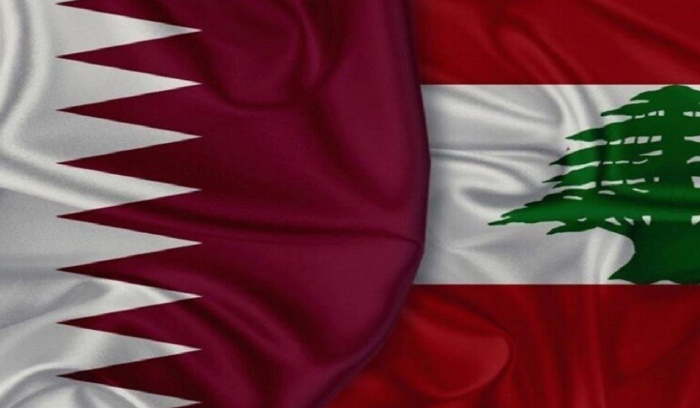وزير خارجية قطر يحذر من جر لبنان إلى حرب