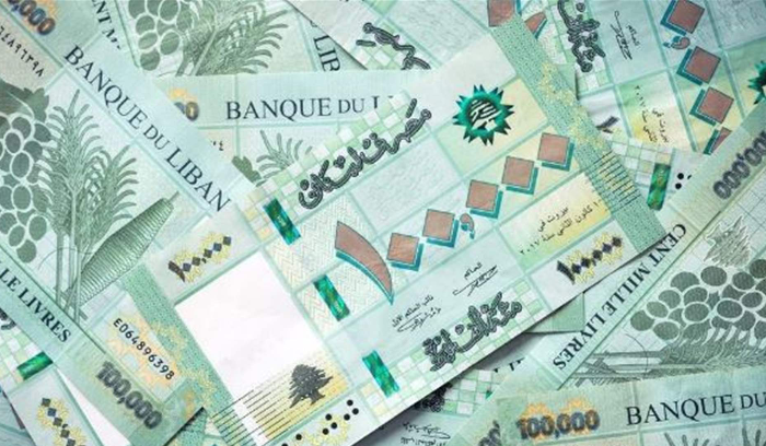 رفع بدل النقل: 450 ألف ليرة كل يوم عمل