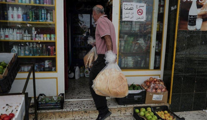 نصر الله يبعث رسالة للمجتمع الدولي برفضه توسعة الحرب<br />
يحصر موقفه بمساندة «حماس» بحسابات مضبوطة