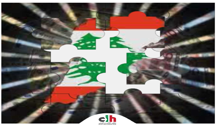 ملتقى التأثير المدني: 