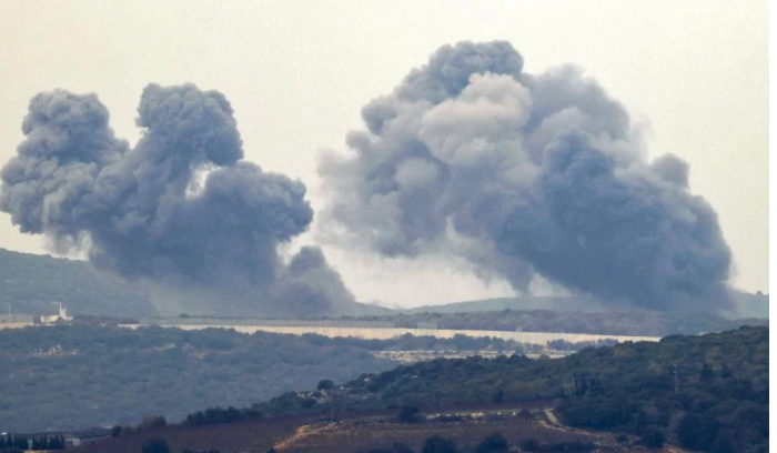 كيف يبدو الوضع الامني في الجنوب صباح اليوم  بعد اغتيال مسؤول ل