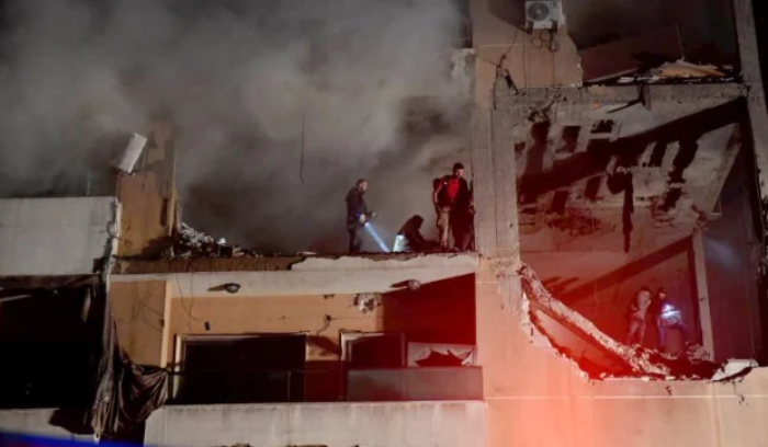 اغتيال العاروري يرفع سقف المواجهة... وتحذير من بيروت بحرب مكلفة جداً