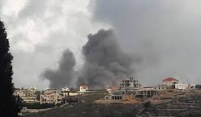 اغتيال العاروري: عمل استخباراتي تشاركي والعدوان الاسرائيلي نفذ بصواريخ دقيقة وموجهة