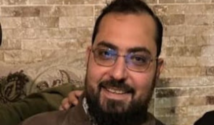 اغتيال مسؤول 