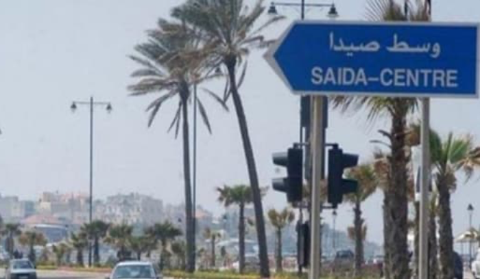 ما صحّة خبر اغتيال الشيخين ضاهر وطحيبش